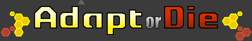 bgr