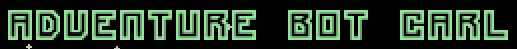 bgr