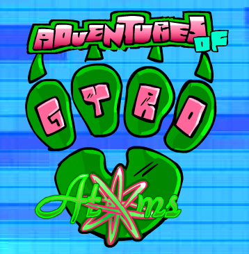 bgr