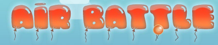 bgr