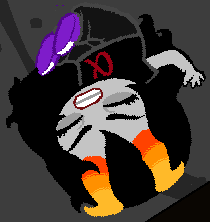 bgr