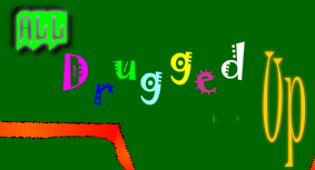 bgr