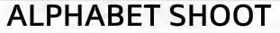 bgr