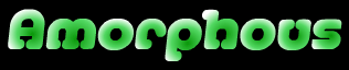 bgr