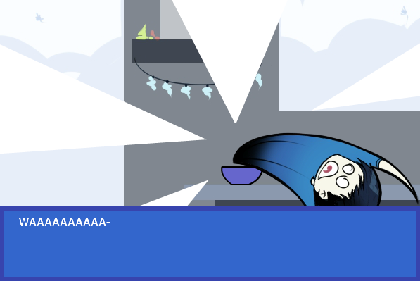 An Accident in the Life of Dan and Phil (#1) Gameplay