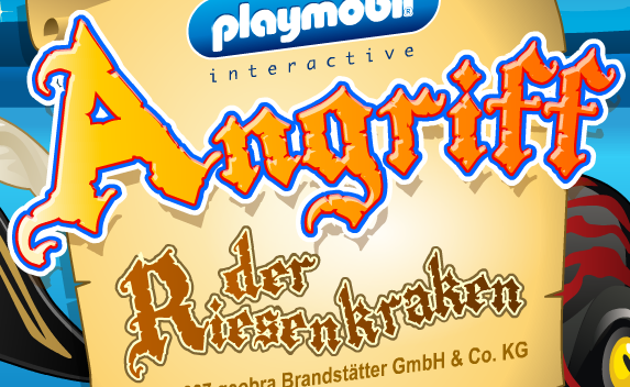 bgr