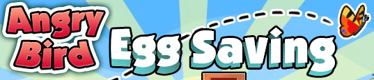 bgr