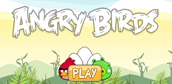 bgr