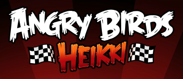 bgr