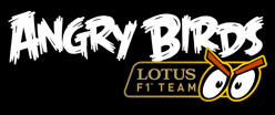 bgr