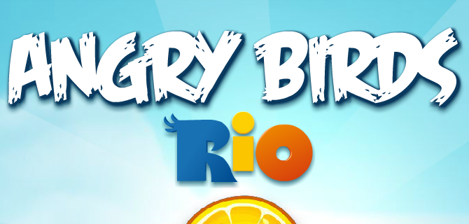 bgr