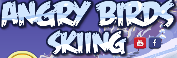 bgr