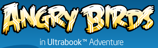 bgr