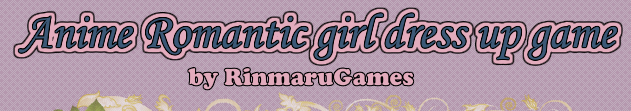 bgr