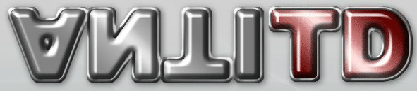 bgr
