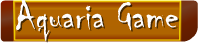 bgr