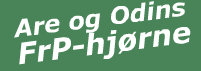 bgr