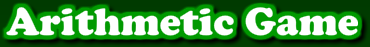 bgr
