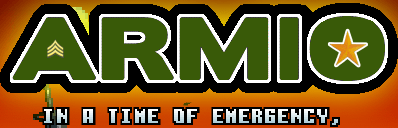 bgr