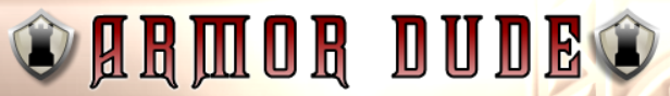 bgr