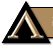 bgr