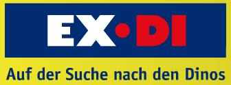 bgr