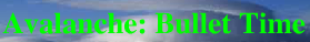 bgr