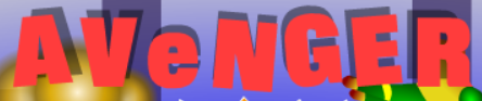 bgr