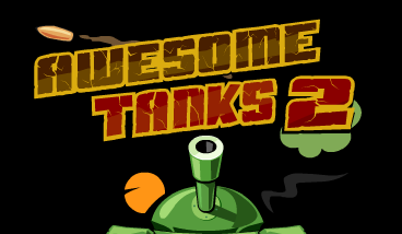 Awesome Tanks 2_logo