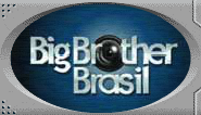 bgr