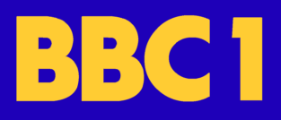 bgr
