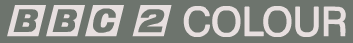 bgr