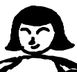bgr