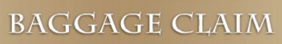 bgr