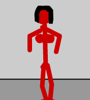 bgr
