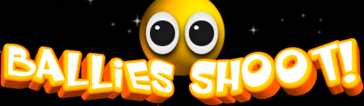 bgr