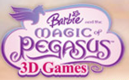 bgr