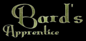 bgr