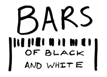 bgr