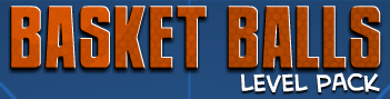 bgr