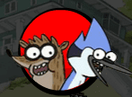 bgr
