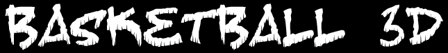 bgr