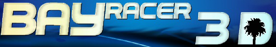 bgr