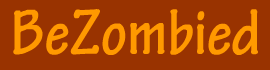 bgr