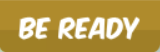 bgr