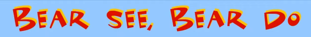 bgr