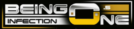 bgr