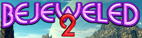 Bejeweled 2 - Play Online on Flash Museum 🕹️
