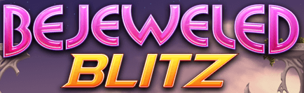 Bejeweled Blitz Regular - Play Online on Flash Museum 🕹️