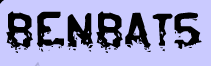 bgr